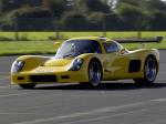 Ultima GTR 2005 года